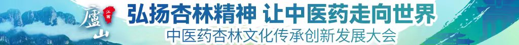 91中文字字幕国产中医药杏林文化传承创新发展大会